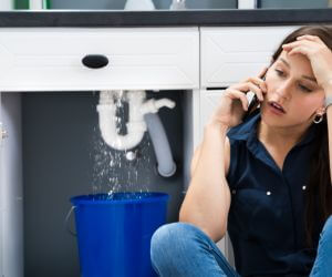 About Plumbers Pros Gwynedd Valley, PA